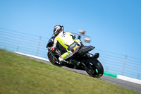 may-2019;motorbikes;no-limits;peter-wileman-photography;portimao;portugal;trackday-digital-images